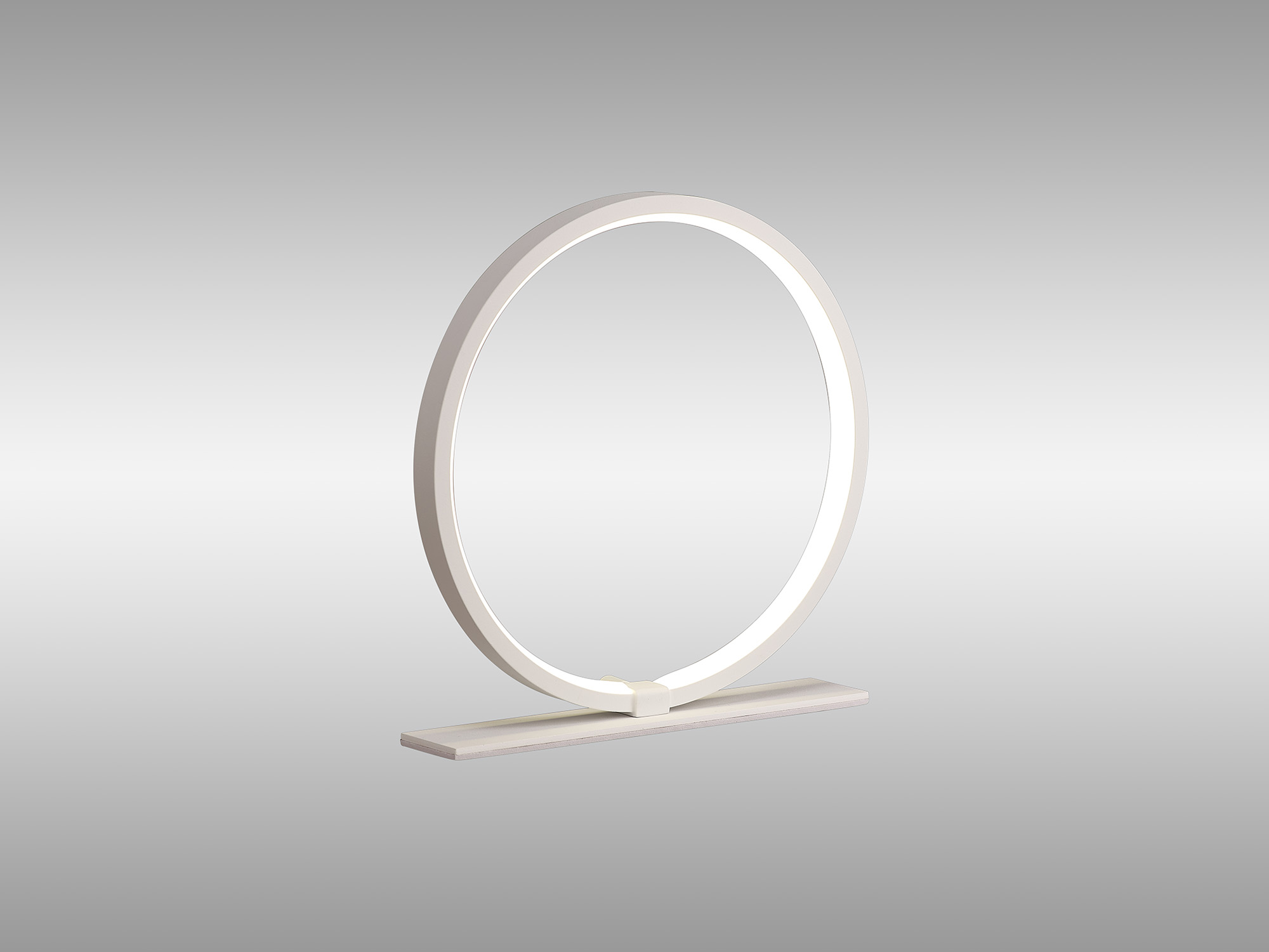 Kitesurf White Table Lamps Mantra Designer Table Lamps Kitesurf White Table Lamps Mantra Designer Table Lamps